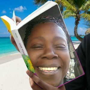 Meet your Posher, Walter maw